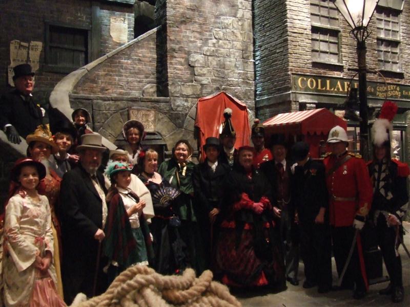 2010_dickensworldjan 004.jpg